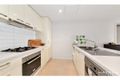 Property photo of 1/41 Moreland Street Footscray VIC 3011