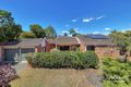 Property photo of 429 Kessels Road Robertson QLD 4109