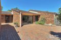 Property photo of 429 Kessels Road Robertson QLD 4109