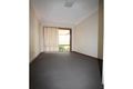 Property photo of 3/165 Market Street Mudgee NSW 2850