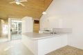 Property photo of 44/75-93 Gladesville Boulevard Patterson Lakes VIC 3197