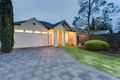 Property photo of 3A Buik Crescent Marden SA 5070