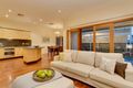 Property photo of 3A Buik Crescent Marden SA 5070