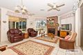 Property photo of 177 Townsend Road Ocean View QLD 4521