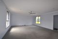 Property photo of 2/17 Finch Street Notting Hill VIC 3168