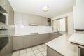 Property photo of 13/2341 Gold Coast Highway Mermaid Beach QLD 4218