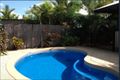 Property photo of 18 Crowson Close Durack NT 0830