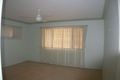 Property photo of 1/12 Dawes Avenue Kingscliff NSW 2487