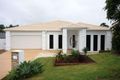 Property photo of 14 Picca Place Palmwoods QLD 4555