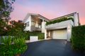 Property photo of 152 Nicholson Parade Cronulla NSW 2230