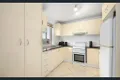 Property photo of 3/37 Dolphin Street Randwick NSW 2031