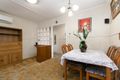 Property photo of 46 Farrant Street Stafford Heights QLD 4053