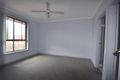 Property photo of 2/17 Finch Street Notting Hill VIC 3168