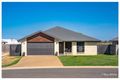 Property photo of 3 Tasman Court Gracemere QLD 4702