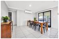 Property photo of 3 Tasman Court Gracemere QLD 4702