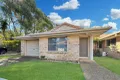 Property photo of 189 Wecker Road Mansfield QLD 4122