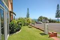 Property photo of 2/254 Alexandra Parade Alexandra Headland QLD 4572