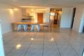 Property photo of 2/254 Alexandra Parade Alexandra Headland QLD 4572