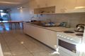 Property photo of 2/254 Alexandra Parade Alexandra Headland QLD 4572