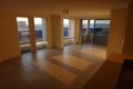 Property photo of 5/152 Marine Parade Cottesloe WA 6011