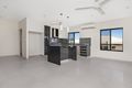 Property photo of 5/151 Lind Road Johnston NT 0832