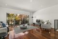 Property photo of 5/3 Sturt Street Essendon VIC 3040