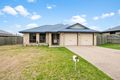 Property photo of 8 Alexia Street Pittsworth QLD 4356