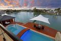Property photo of 27A Aldinga Place Mooloolaba QLD 4557