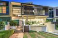 Property photo of LOT 9104/2 Ephraim Island Paradise Point QLD 4216