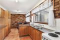 Property photo of 1 Brisbane Road St Johns Park NSW 2176