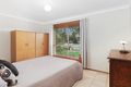Property photo of 1 Brisbane Road St Johns Park NSW 2176