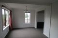 Property photo of 12 Ruth Drive Lenah Valley TAS 7008