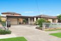 Property photo of 1 Brisbane Road St Johns Park NSW 2176