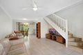 Property photo of 52/10 Schumann Close Tingalpa QLD 4173