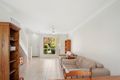 Property photo of 52/10 Schumann Close Tingalpa QLD 4173