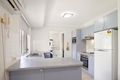 Property photo of 52/10 Schumann Close Tingalpa QLD 4173