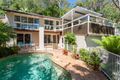Property photo of 886 Barrenjoey Road Palm Beach NSW 2108