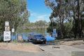 Property photo of 23 Jolly Rambler Boulevard Ravenswood WA 6208