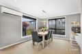 Property photo of 25 Heather Crescent Park Grove TAS 7320