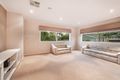 Property photo of 22 Triandra Court Botanic Ridge VIC 3977