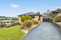 Property photo of 25 Heather Crescent Park Grove TAS 7320