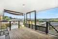 Property photo of 25 Heather Crescent Park Grove TAS 7320