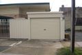 Property photo of 4/1 Jeanie Street Camden Park SA 5038