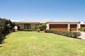 Property photo of 23 Glenora View Ellenbrook WA 6069