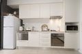 Property photo of 404/67 Watt Street Newcastle NSW 2300