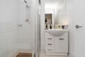 Property photo of 404/67 Watt Street Newcastle NSW 2300