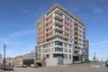 Property photo of 404/67 Watt Street Newcastle NSW 2300