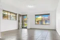 Property photo of 189 Wecker Road Mansfield QLD 4122