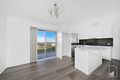 Property photo of 9 Girvan Crescent Corrimal NSW 2518