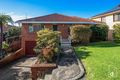 Property photo of 9 Girvan Crescent Corrimal NSW 2518